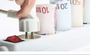Țara în care nimeni nu plătește utilitățile. Fiecare om primește casă GRATUIT!