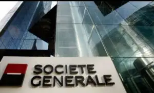 Societe Generale mizează pe afacerile cu închirieri de maşini