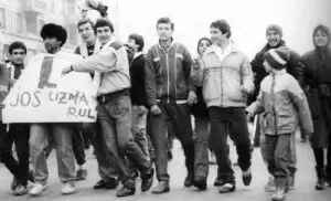 Procesul Revoluției: la ce ne mai putem aștepta?