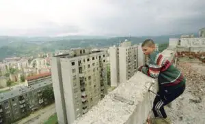 Șansă nesperată pentru o zonă săracă a României. A intervenit Uniunea Europeană!
