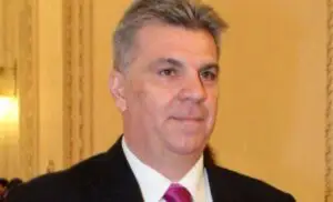Preşedintele Camerei Deputaţilor propune o comisie parlamentară comună în care să discute despre un plan de ţară