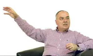Capital TV: „Iese din UE singurul stat declarat pro-american, alături de România. Vom fi o voce solitară într-un concert în care tonul îl va da Germania”