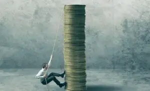 De ce nu cresc salariile?