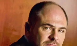 Oprescu (ARB): Piaţa bancară se va consolida în următorii 5 ani; creşterea economisirii va antrena creditarea