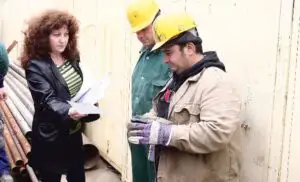 Amenzi de aproape 2 milioane de lei pentru munca la negru