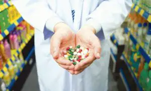 Consiliul Concurenţei a autorizat cu condiții preluarea A&D Pharma Holdings
