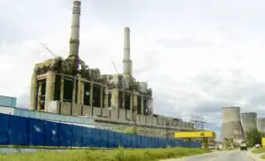Criză în energie! Situație dezastruoasă la o importantă termocentrală!