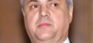 Adrian Năstase, chemat la DIICOT
