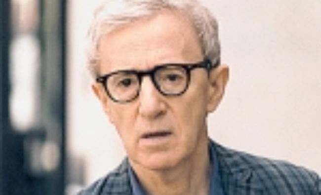 Scandal! Woody Allen în război cu Amazon! Celebrul regizor, în centrul unui scandal monstrous!