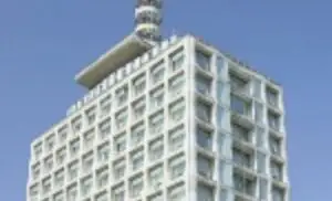 Senat: Propunerea legislativă pentru eliminarea taxei radio-tv a fost respinsă