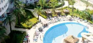 Cum vor turcii să atragă turiştii români: reduc preţurile chiar şi cu 30%