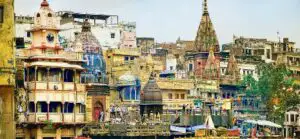 Guvernul indian nu acordă prioritate alinierii politicilor comerciale la contextul economic global