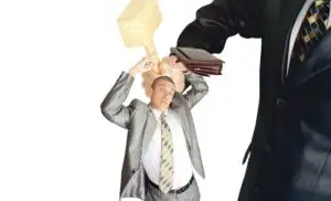 Insolvenţele firmelor şi PFA-urilor au urcat cu 7,58% în primele nouă luni