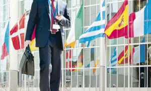 S-a decis! Se vor interzice de tot aceste produse. Nu le veți mai găsi nicăieri în Uniunea Europeană