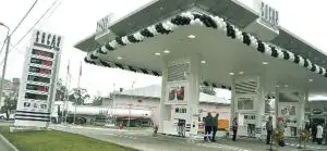 SOCAR este interesată de preluarea subsidiarei din Turcia a OMV