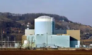 ALERTĂ la Cernavodă! Centrala nucleară a fost DECONECTATĂ!