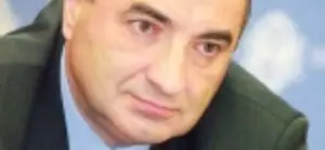 Georgescu (BNR): 4% din persoanele cu depozitele cele mai mari deţin 67% din sumele depuse la bănci