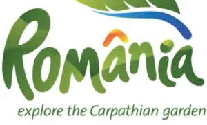 Incredibil! Deși a achitat o sumă colosală, România nu se află nici în catalogul expoziției și nici pe panourile de la World Travel Market