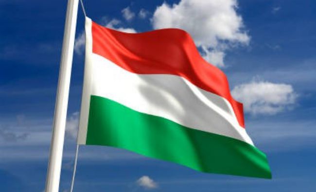 Ungaria: ‘Consultarea naţională’ arată o respingere puternică a ‘planului Soros’