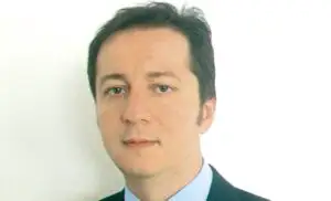 Încrederea investitorilor în economia României
