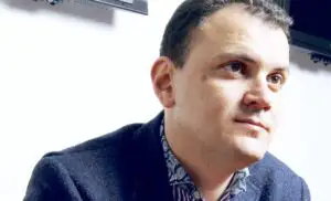 Toader va merge în Serbia pentru a se documenta în legătură cu extrădarea lui Sebastian Ghiţă
