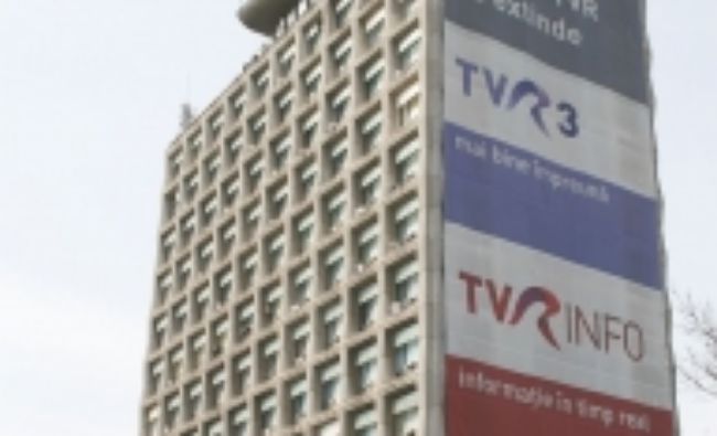 CNA a aprobat grila de vară a Televiziunii publice. Producţia proprie scade