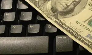 Măsurile fiscale anunțate de Guvernul României vor avea un impact semnificativ asupra sectorului IT