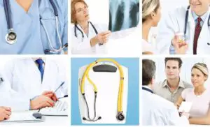 ARPIM: Aprobarea studiilor clinice în România durează de trei ori mai mult decât prevăd reglementările europene
