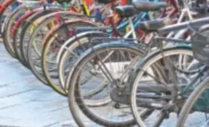 Ajutor neașteptat pentru bicicliștii din Capitală! Decizie importantă luată de Metrorex