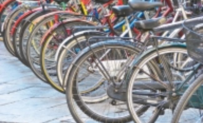 Ajutor neașteptat pentru bicicliștii din Capitală! Decizie importantă luată de Metrorex