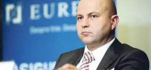 Sergiu Neguț: ”Piaţa serviciilor medicale private creşte în continuare într-un ritm mai mare decât alte sectoare economice”
