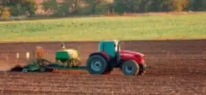 Plata pentru acciza la motorina din agricultură începe luni. Aproape 94 milioane de lei pentru 12.185 beneficiari