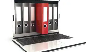 Guvernul înființează Centrul Naţional pentru Informaţii Financiare