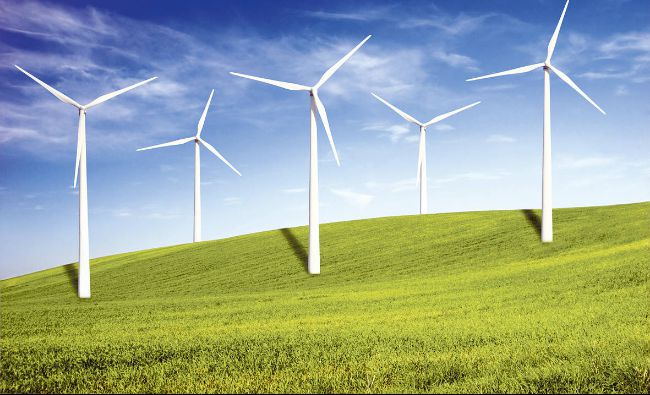 Siemens şi Gamesa vor crea cel mai mare producător de turbine eoliene din lume