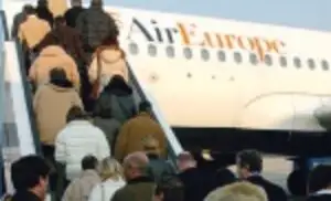 3.000 de euro pentru repatrierea solicitanţilor de azil respinşi