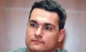 Ministrul Muncii recunoaşte că nu se ştie câţi asistaţi sociali iau mai multe beneficii de la stat