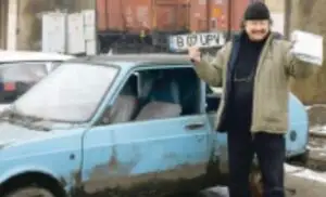 Programul „Rabla” a intrat în linie dreaptă: AFM a publicat lista cu producătorii și comercianții validaţi
