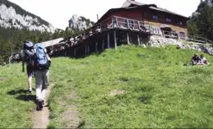 România este vedeta sezonului turistic 2016. Vânzările au crescut cu până la 114%