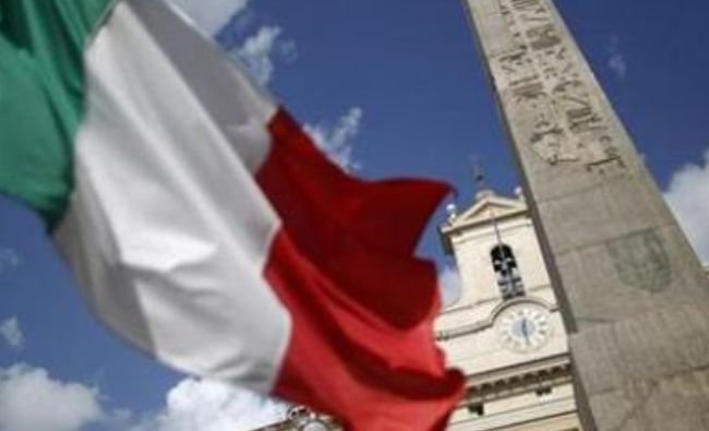 Premieră în Europa: Italia are guvern de coaliţie populist