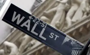 Două bănci americane ar putea avea nevoie de bailout de 125 miliarde dolari