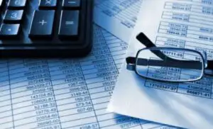 Ministrul Finanţelor: România va păstra deficitul bugetar sub 3%