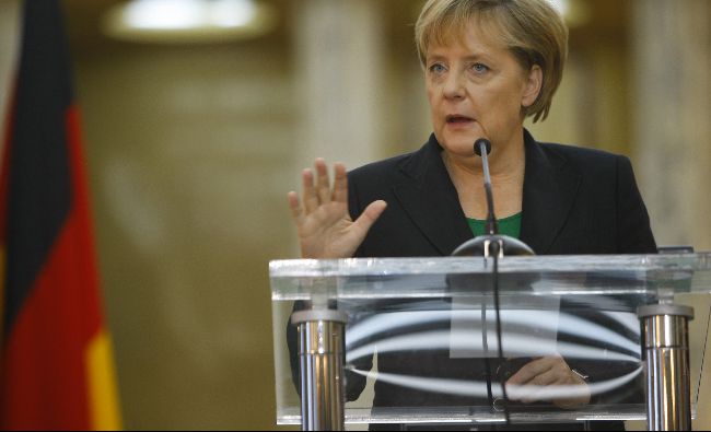 Germania: Încrederea în economie a înregistrat o mărire record în iunie