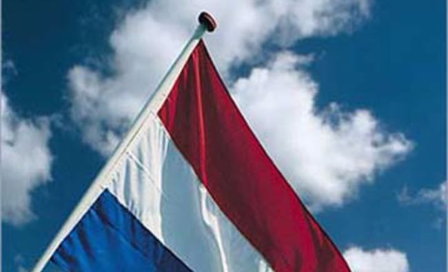 Olanda ar putea fi constrânsă să organizeze un referendum