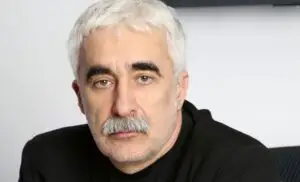 Dezastru pentru Adrian Sârbu! Ce lovitură cruntă a încasat fostul șef de la Pro Tv