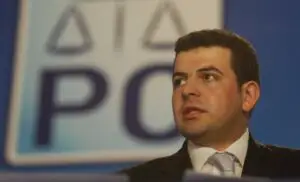 ”Rămâne cota unică de impozitare. Din 2018 luăm în discuţie o formă de impozitare în funcţie de venituri”