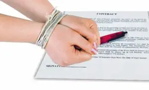 Micii întreprinzători se tem de modificarea statutului ANPC