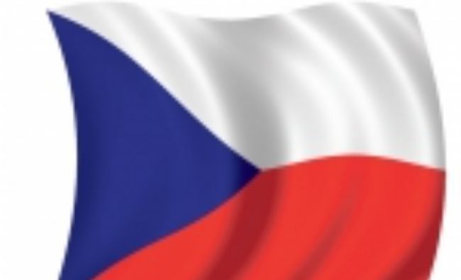 Cehia: Ministru demis după ce a spus că roamingul este un lux