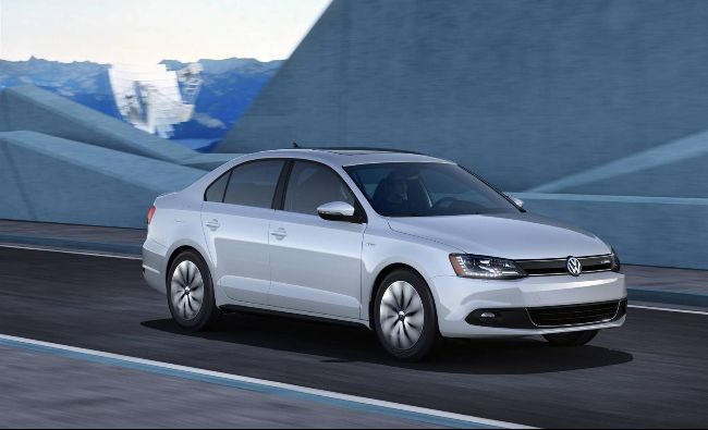 Landul Saxonia Inferioară îşi va păstra participaţia deţinută la Volkswagen