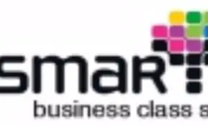Smartree, afaceri de 5,5 milioane euro în S1