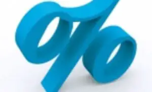 FMI recomandă pe termen mediu un deficit de 1,5% din PIB